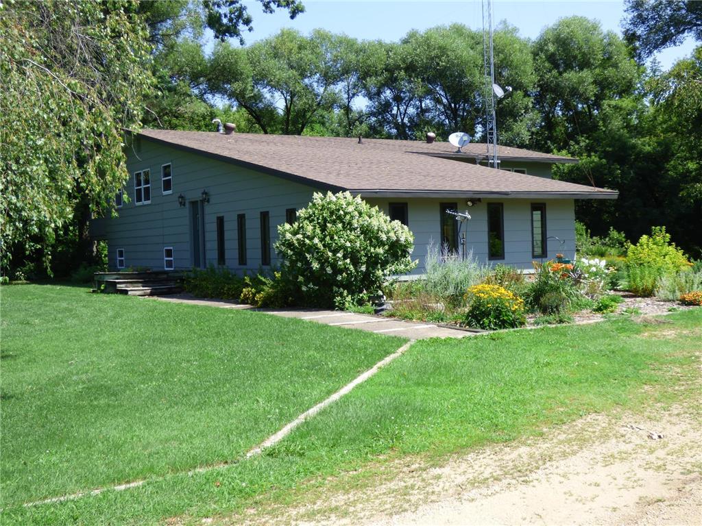 N8322 State Road 79 Sherman Twp WI 54725 6405392 image1