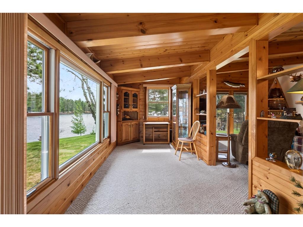N8334 Bay Park Rd Trego Twp WI 54888 - Trego 7064554 image28