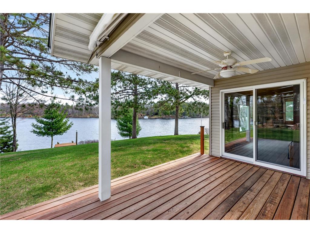 N8334 Bay Park Rd Trego Twp WI 54888 - Trego 7064554 image30