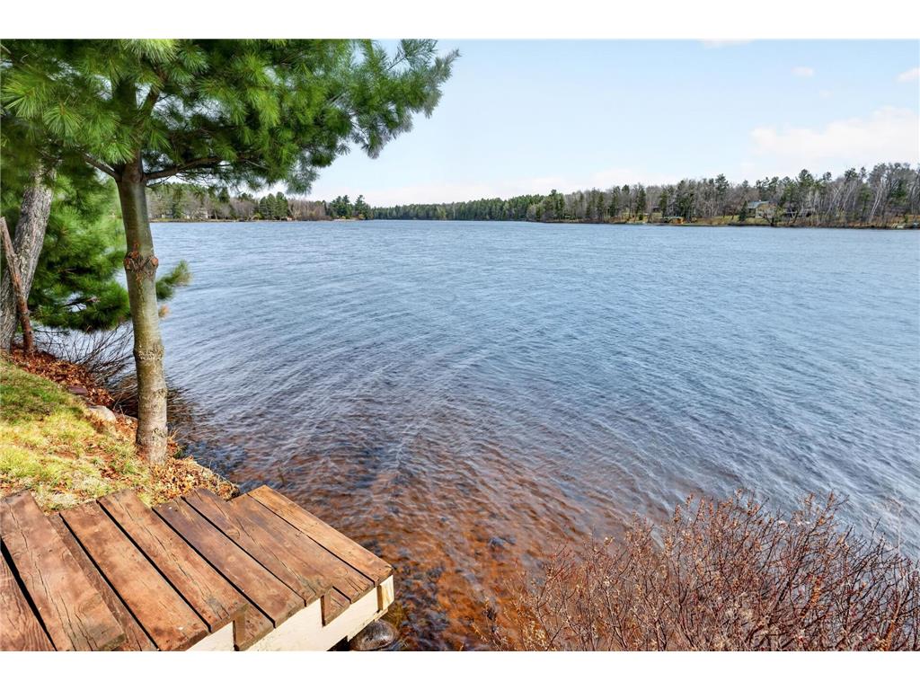 N8334 Bay Park Rd Trego Twp WI 54888 - Trego 7064554 image33