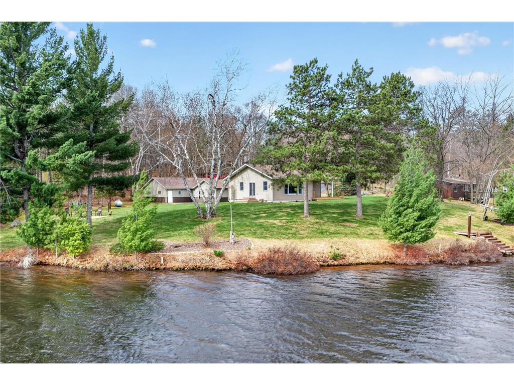 N8334 Bay Park Rd Trego Twp WI 54888 - Trego 7064554 image44