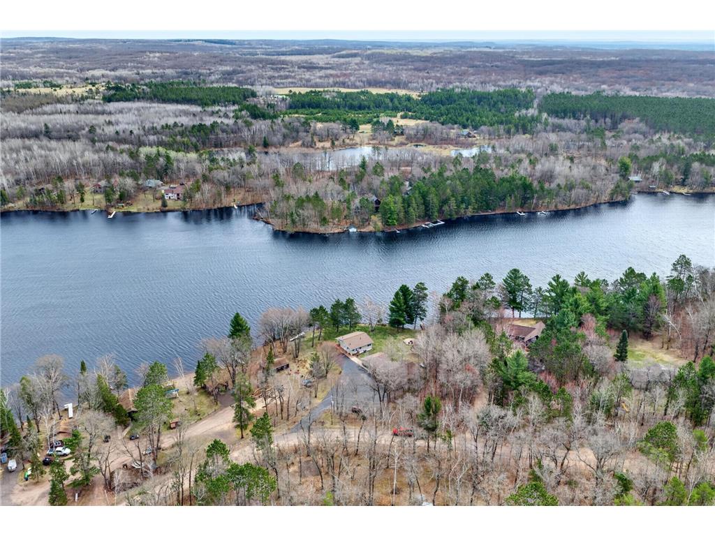 N8334 Bay Park Rd Trego Twp WI 54888 - Trego 7064554 image48