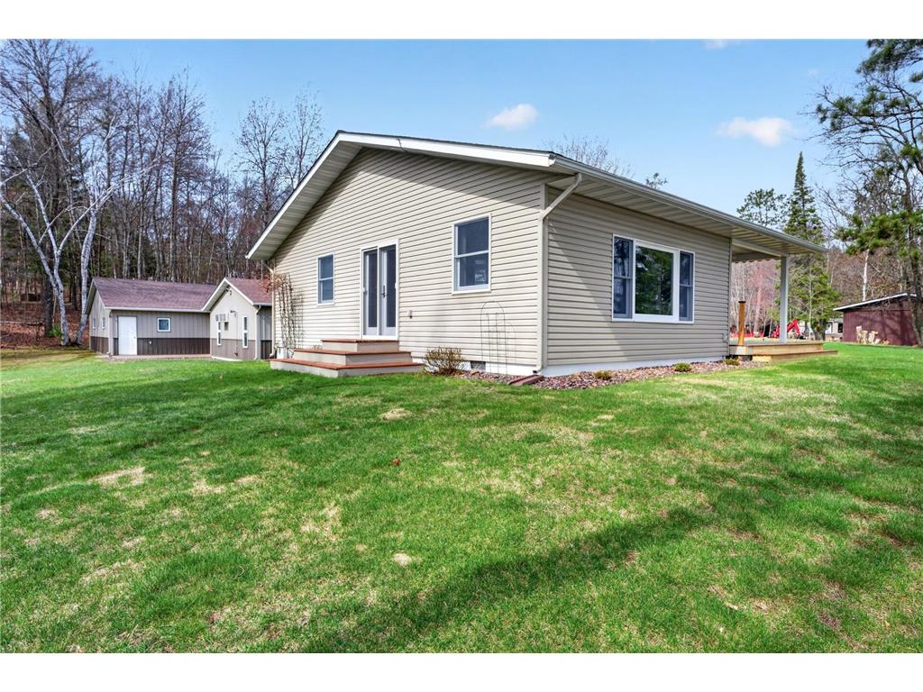 N8334 Bay Park Rd Trego Twp WI 54888 - Trego 7064554 image6