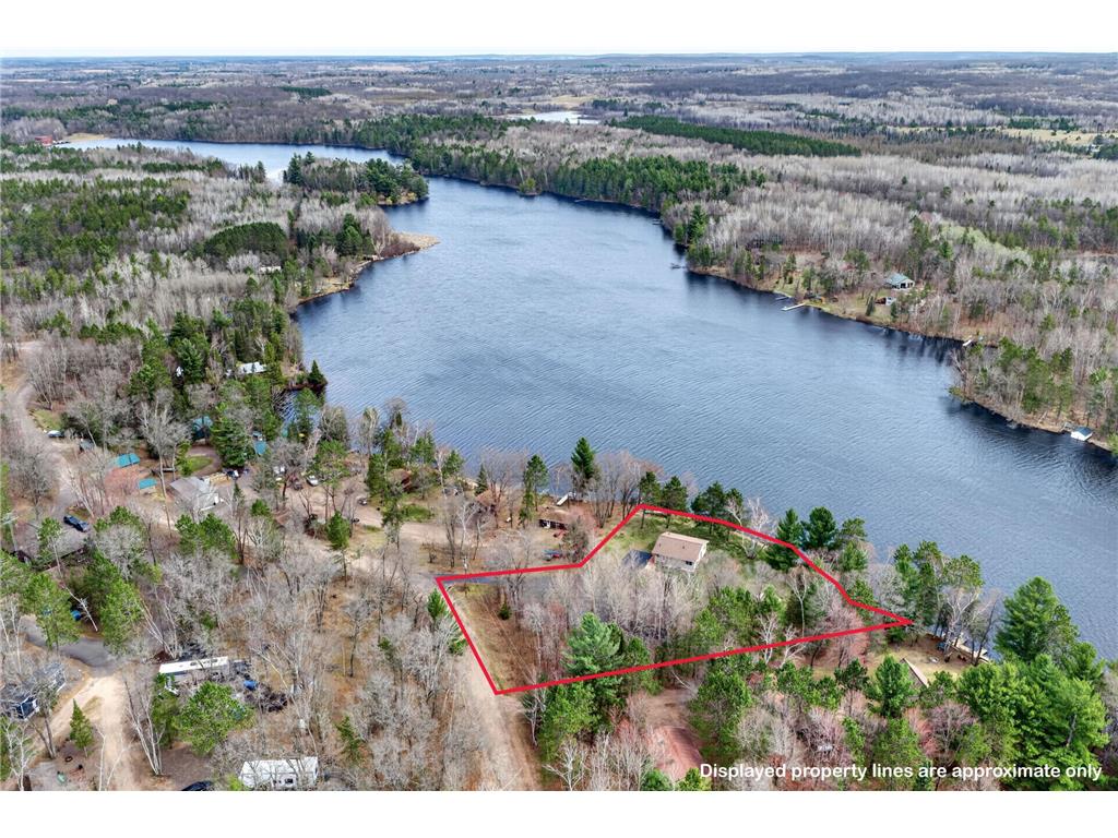 N8334 Bay Park Rd Trego Twp WI 54888 - Trego 7064554 image9