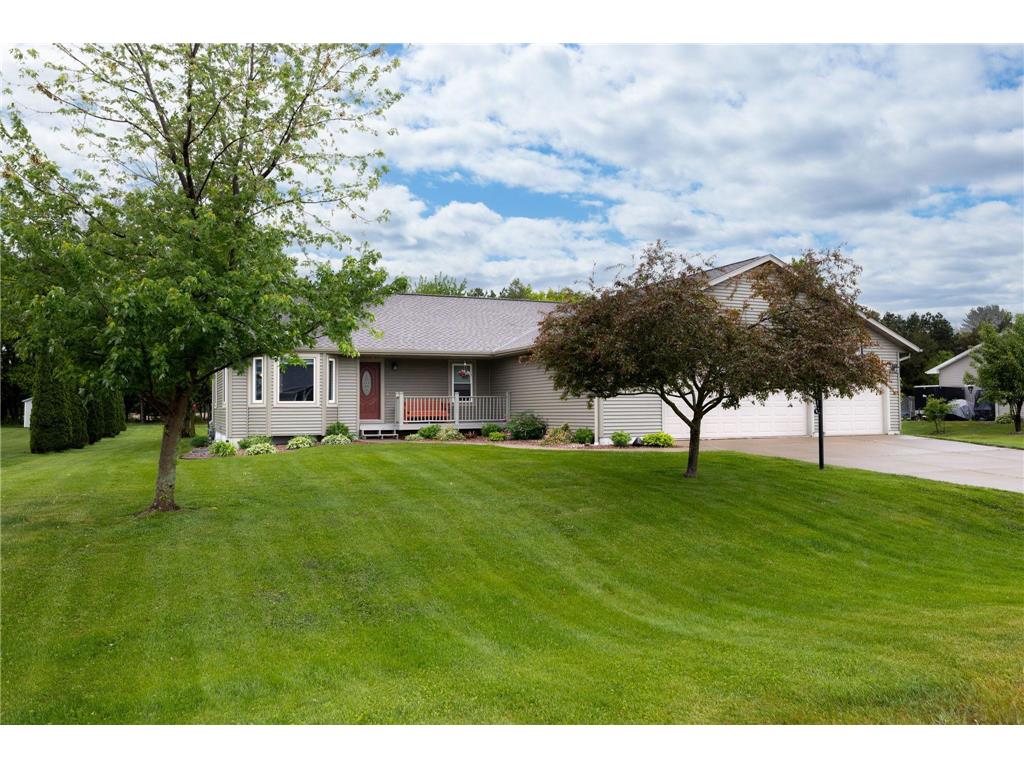 N8343 Mcwain Drive Holland Twp WI 54636 6740399 image1