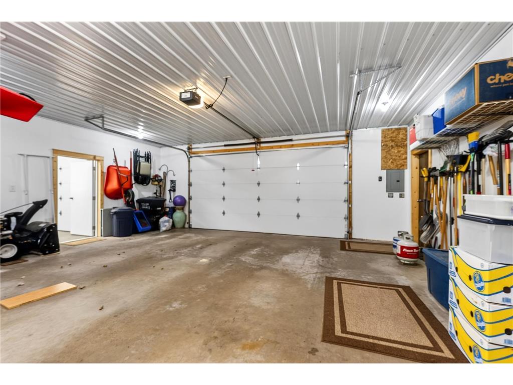 N8401 Loon Lake Road Casey Twp WI 54801 - Casey Lake 7068660 image38