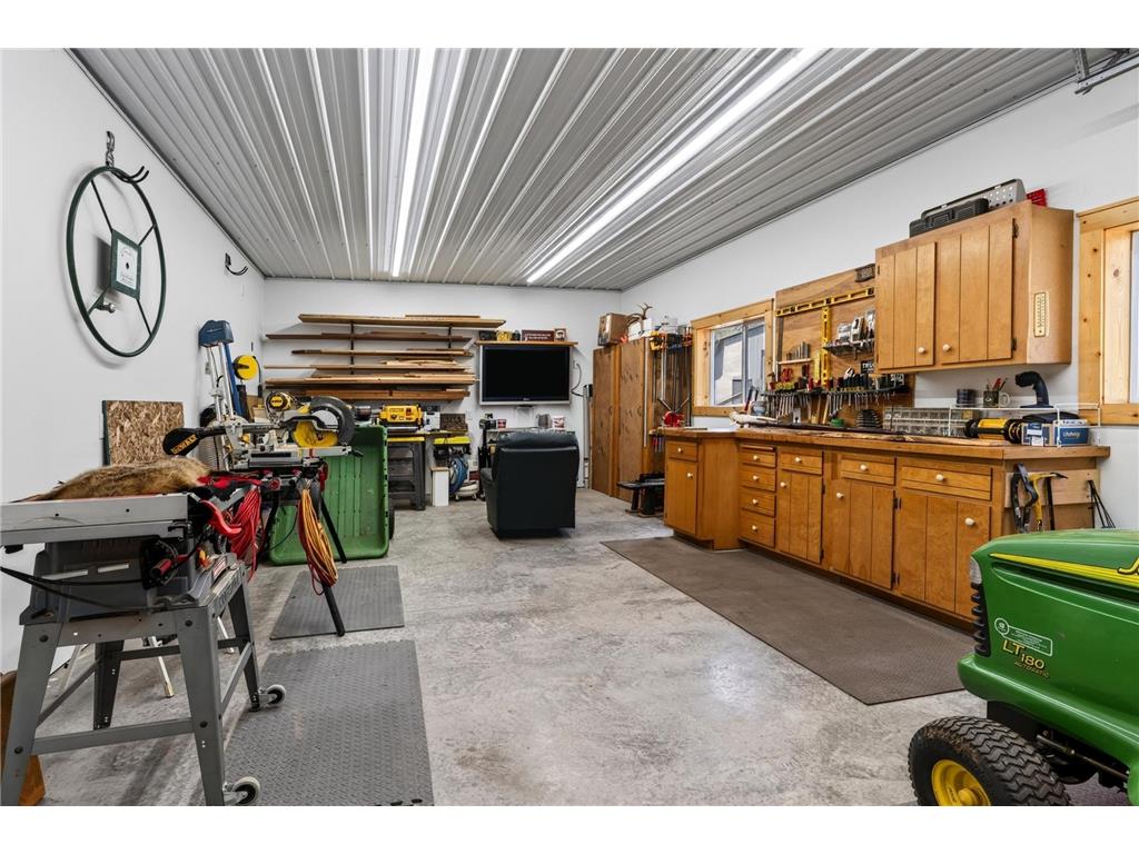 N8401 Loon Lake Road Casey Twp WI 54801 - Casey Lake 7068660 image39