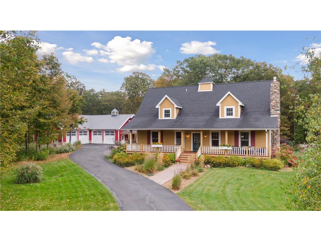 N8405 510th Street Spring Valley WI 54767 6792160 image1