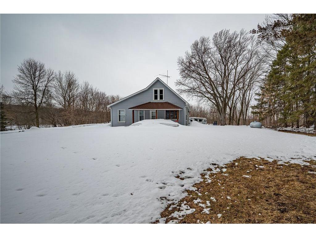 N8439 650th Street River Falls WI 54022 6344483 image1