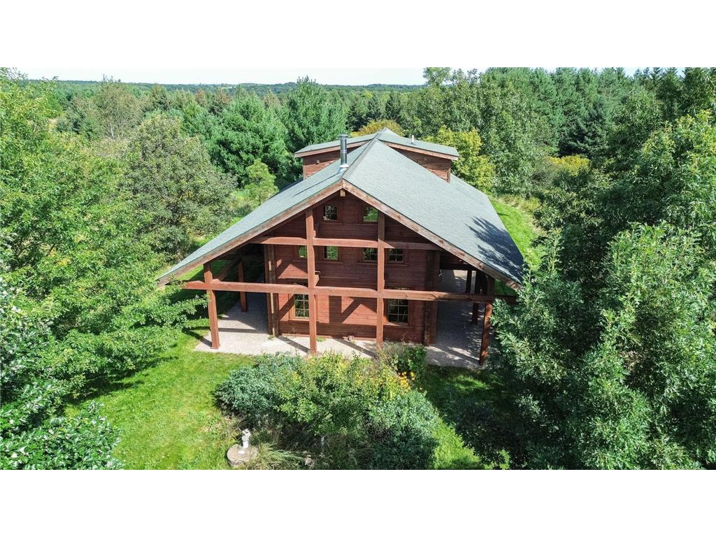 N8447 805th Street River Falls WI 54022 6595812 image1