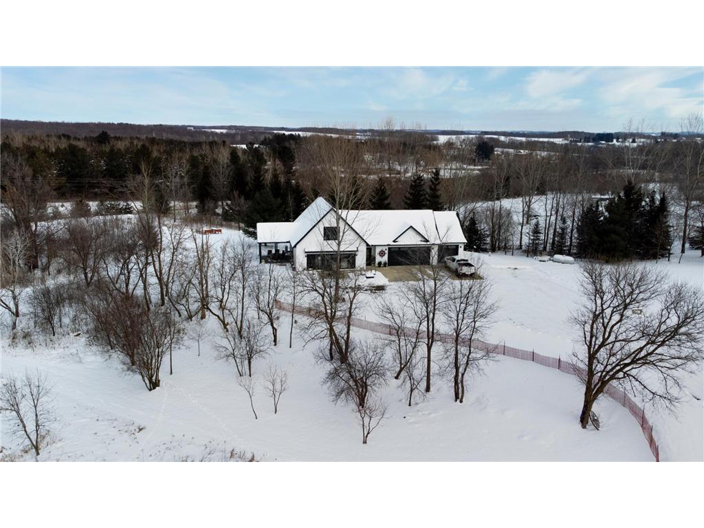 N8468 County Road Bb Gilman Twp WI 54767 6824834 image1