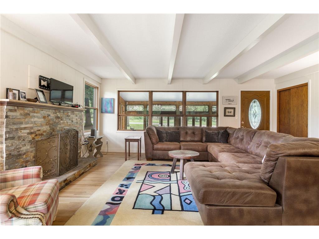 N8514 850th Street River Falls WI 54022 - Kinnickinnic River 7088668 image11