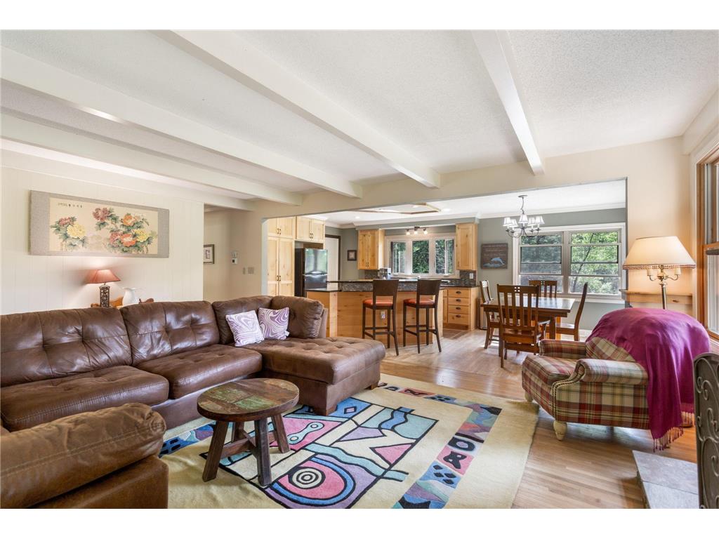 N8514 850th Street River Falls WI 54022 - Kinnickinnic River 7088668 image13