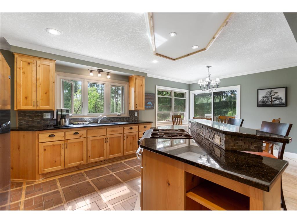 N8514 850th Street River Falls WI 54022 - Kinnickinnic River 7088668 image18