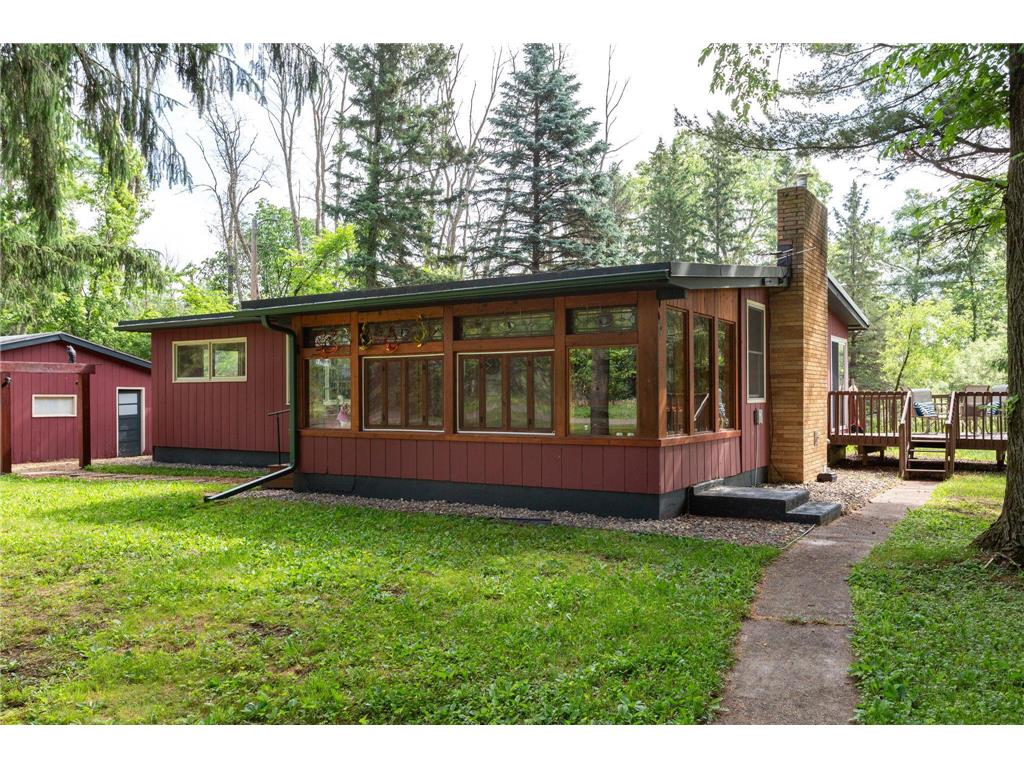 N8514 850th Street River Falls WI 54022 - Kinnickinnic River 7088668 image2