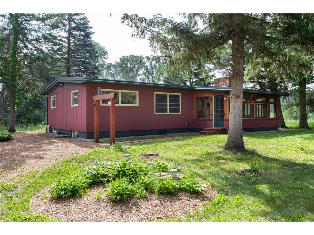 N8514 850th Street River Falls WI 54022 - Kinnickinnic River 7088668 image3
