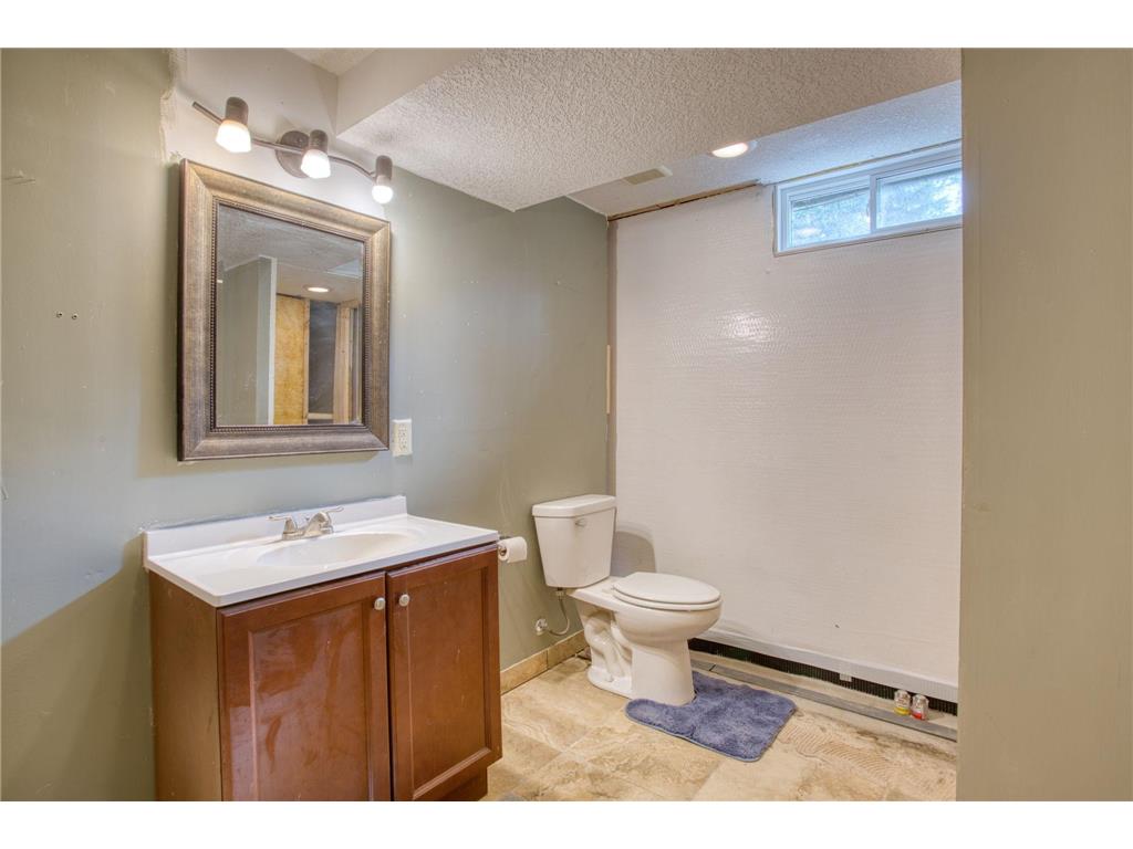 N8514 850th Street River Falls WI 54022 - Kinnickinnic River 7088668 image30