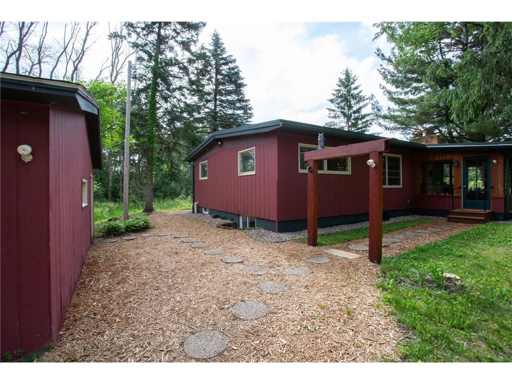 N8514 850th Street River Falls WI 54022 - Kinnickinnic River 7088668 image32