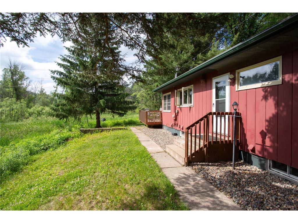 N8514 850th Street River Falls WI 54022 - Kinnickinnic River 7088668 image33