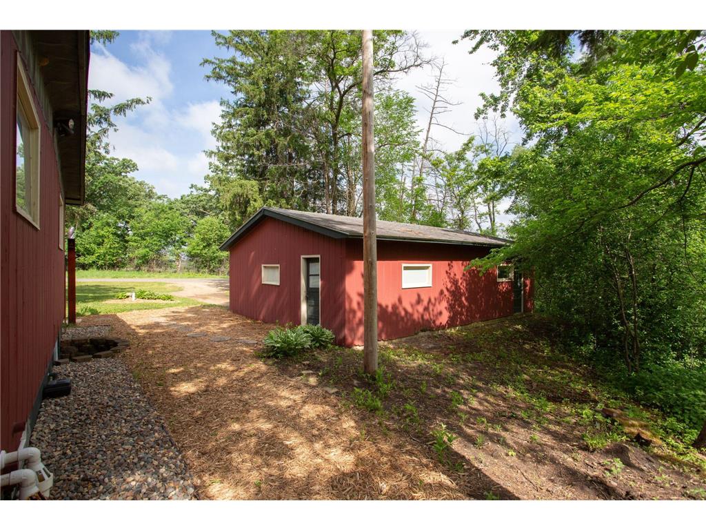 N8514 850th Street River Falls WI 54022 - Kinnickinnic River 7088668 image34