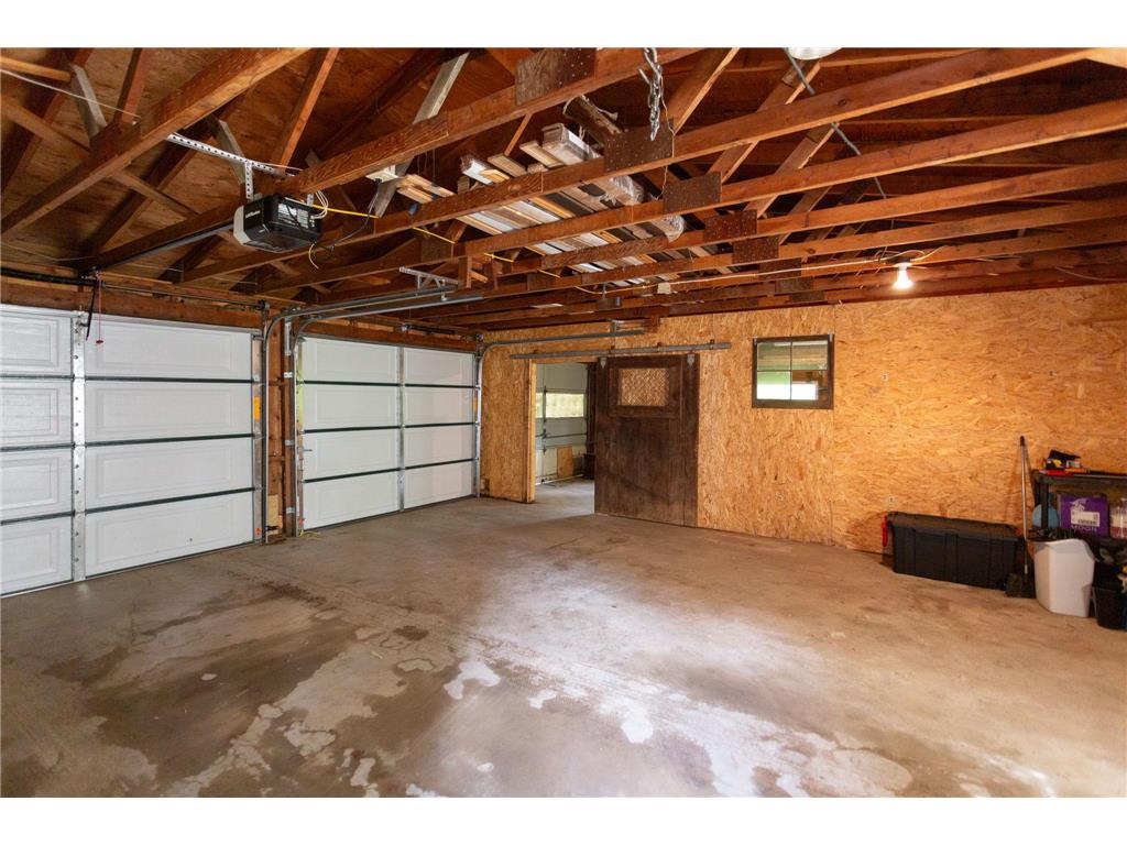 N8514 850th Street River Falls WI 54022 - Kinnickinnic River 7088668 image35