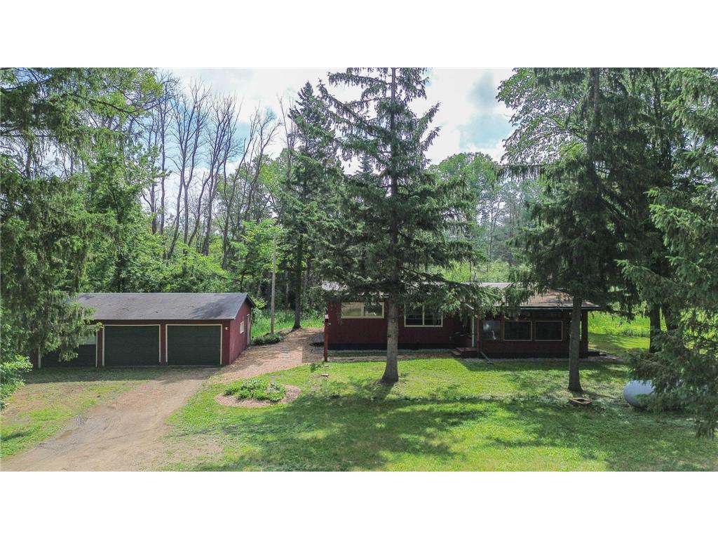 N8514 850th Street River Falls WI 54022 - Kinnickinnic River 7088668 image36