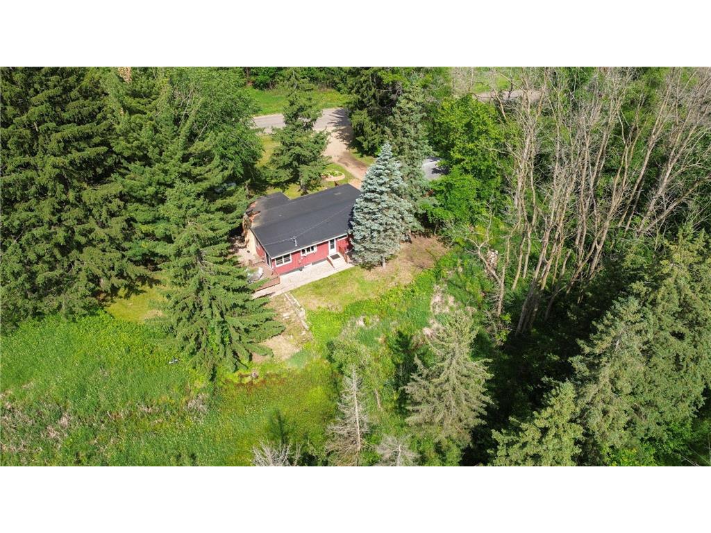 N8514 850th Street River Falls WI 54022 - Kinnickinnic River 7088668 image37