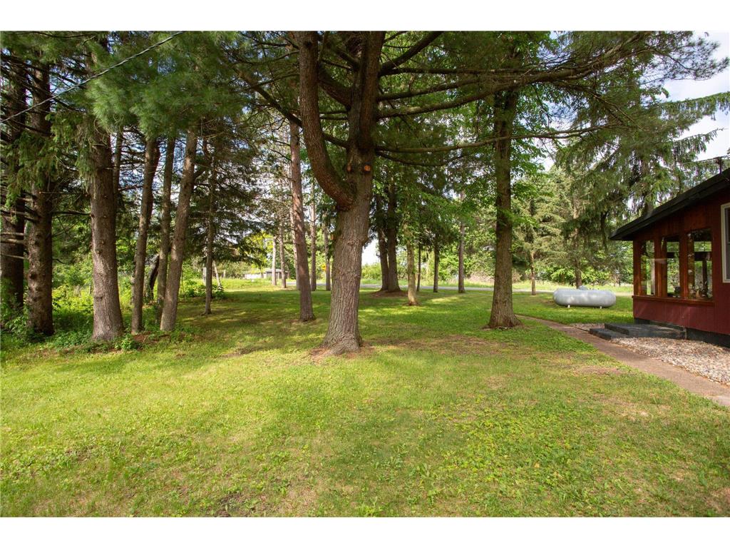 N8514 850th Street River Falls WI 54022 - Kinnickinnic River 7088668 image38