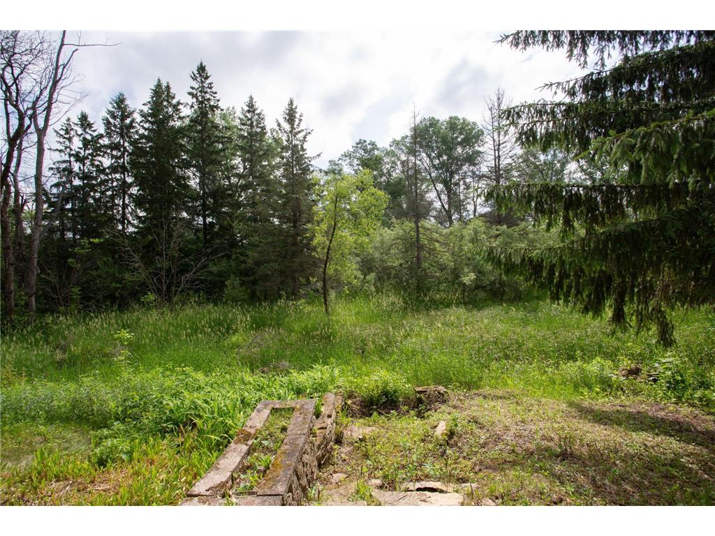 N8514 850th Street River Falls WI 54022 - Kinnickinnic River 7088668 image39