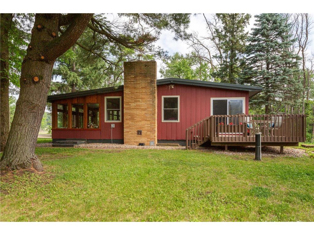 N8514 850th Street River Falls WI 54022 - Kinnickinnic River 7088668 image4