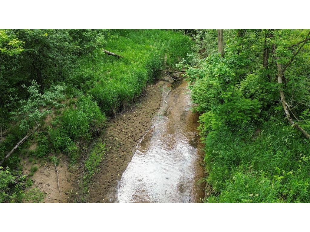 N8514 850th Street River Falls WI 54022 - Kinnickinnic River 7088668 image40