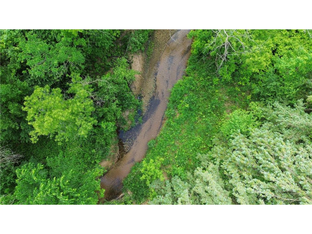 N8514 850th Street River Falls WI 54022 - Kinnickinnic River 7088668 image41