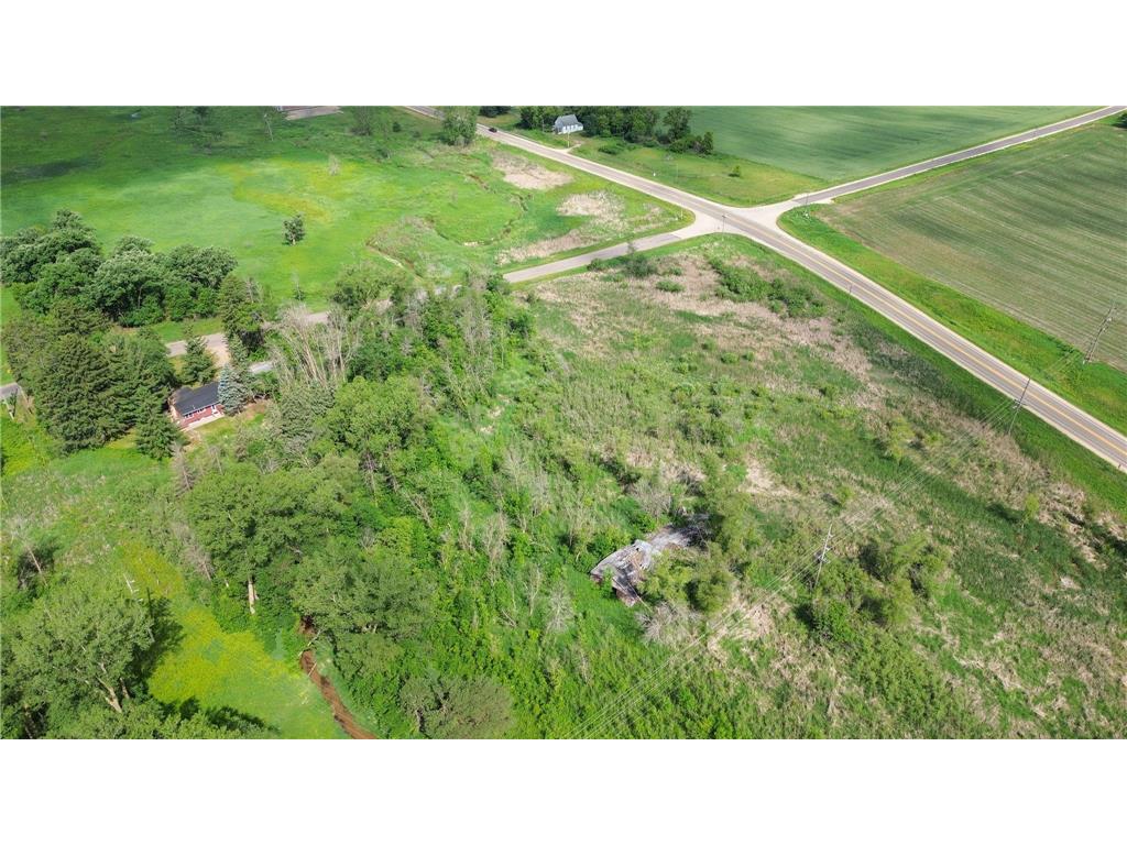N8514 850th Street River Falls WI 54022 - Kinnickinnic River 7088668 image43