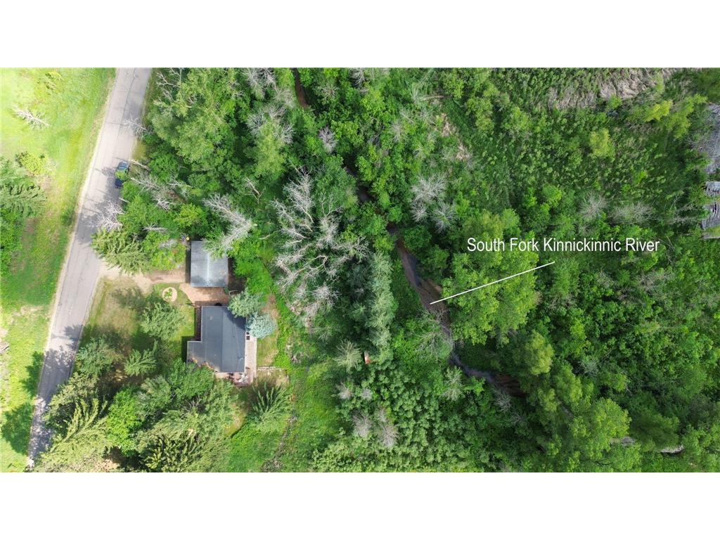 N8514 850th Street River Falls WI 54022 - Kinnickinnic River 7088668 image44
