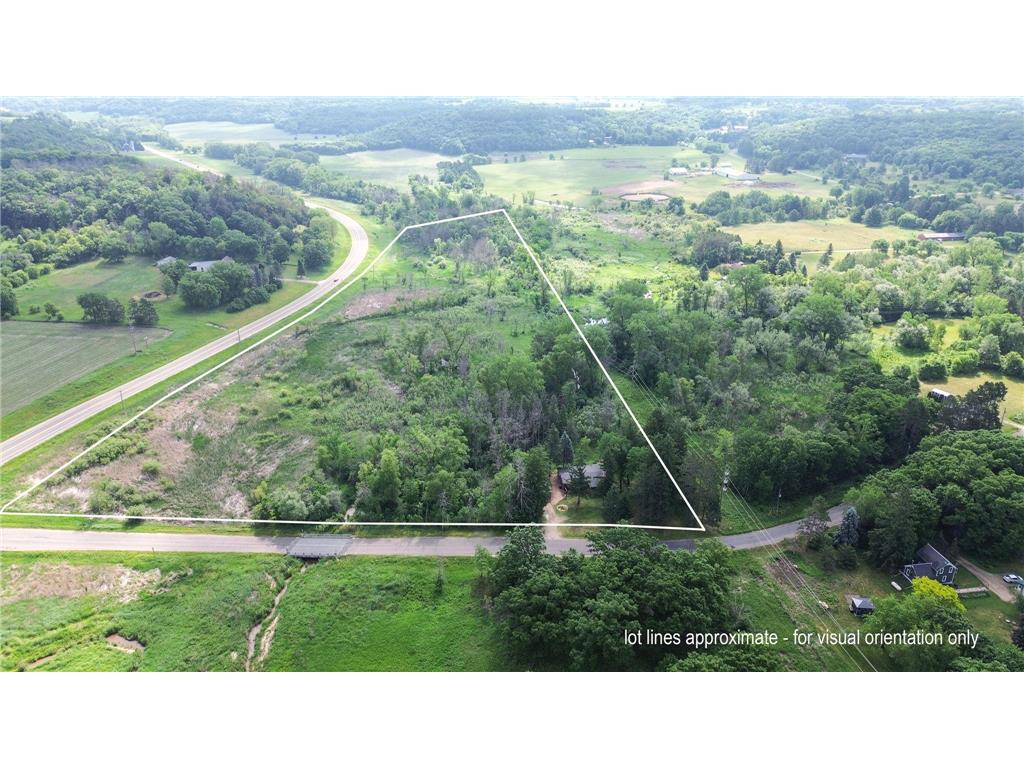 N8514 850th Street River Falls WI 54022 - Kinnickinnic River 7088668 image46