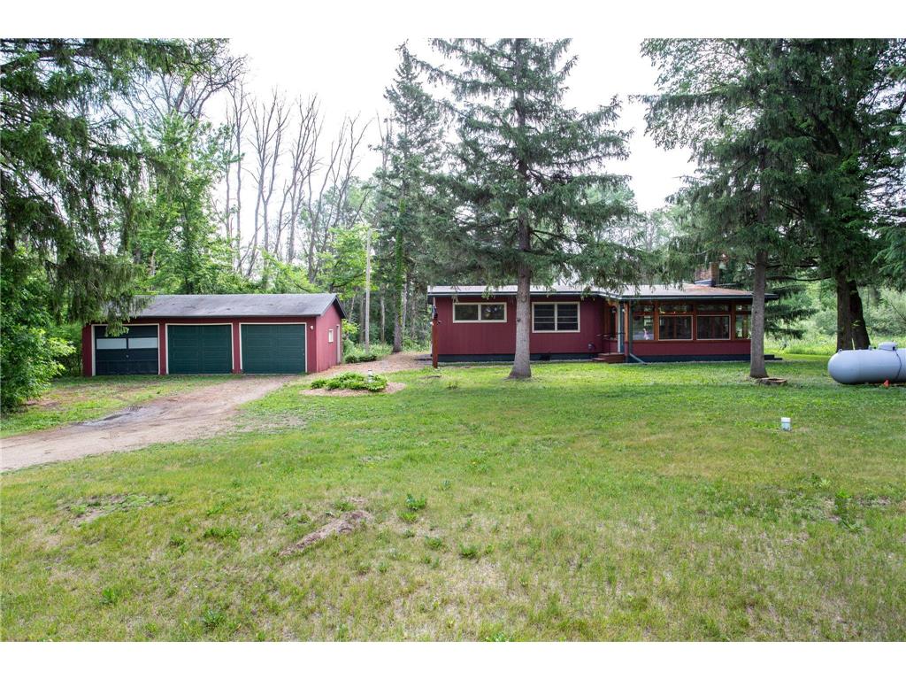 N8514 850th Street River Falls WI 54022 - Kinnickinnic River 7088668 image5