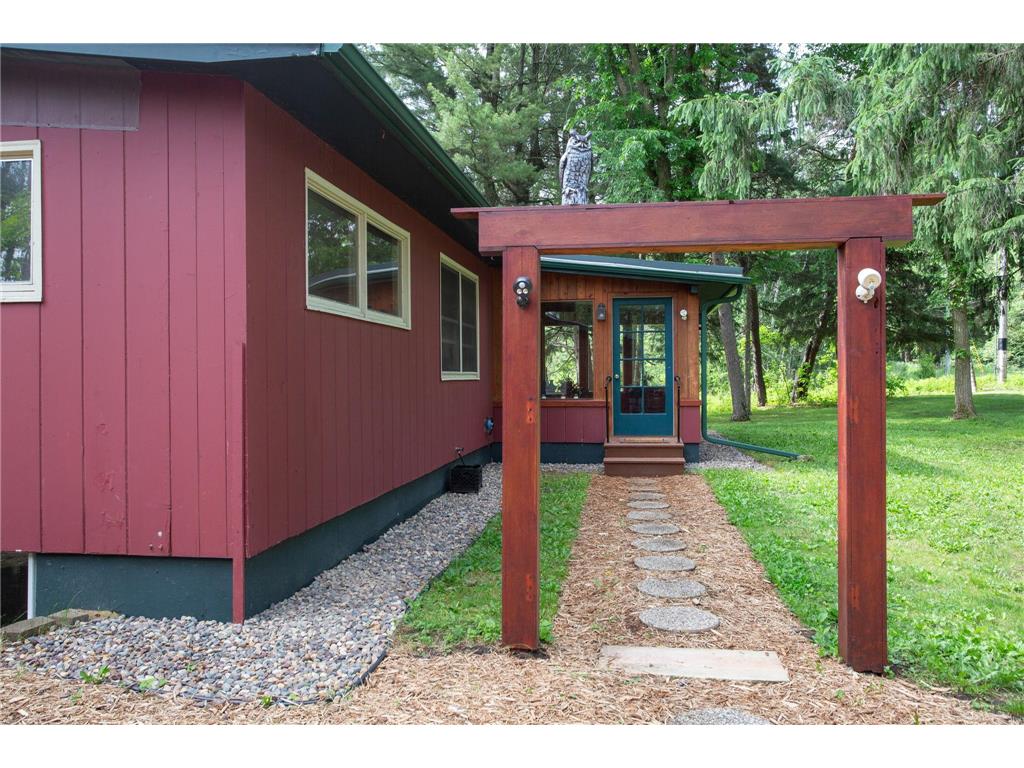 N8514 850th Street River Falls WI 54022 - Kinnickinnic River 7088668 image6