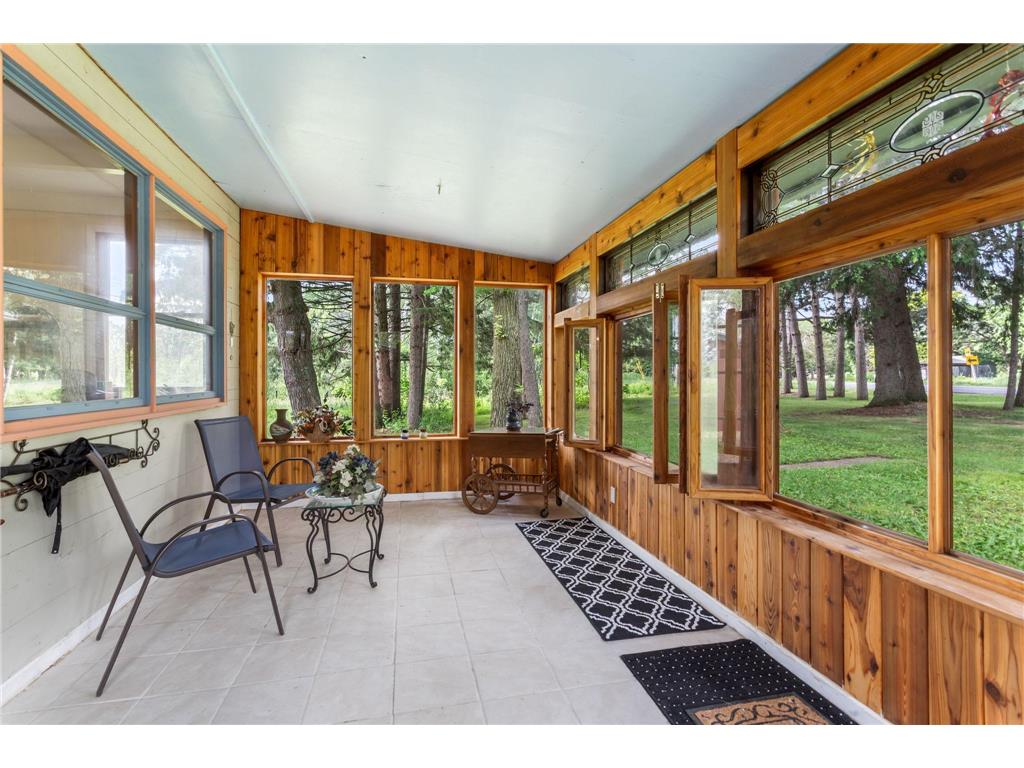 N8514 850th Street River Falls WI 54022 - Kinnickinnic River 7088668 image7