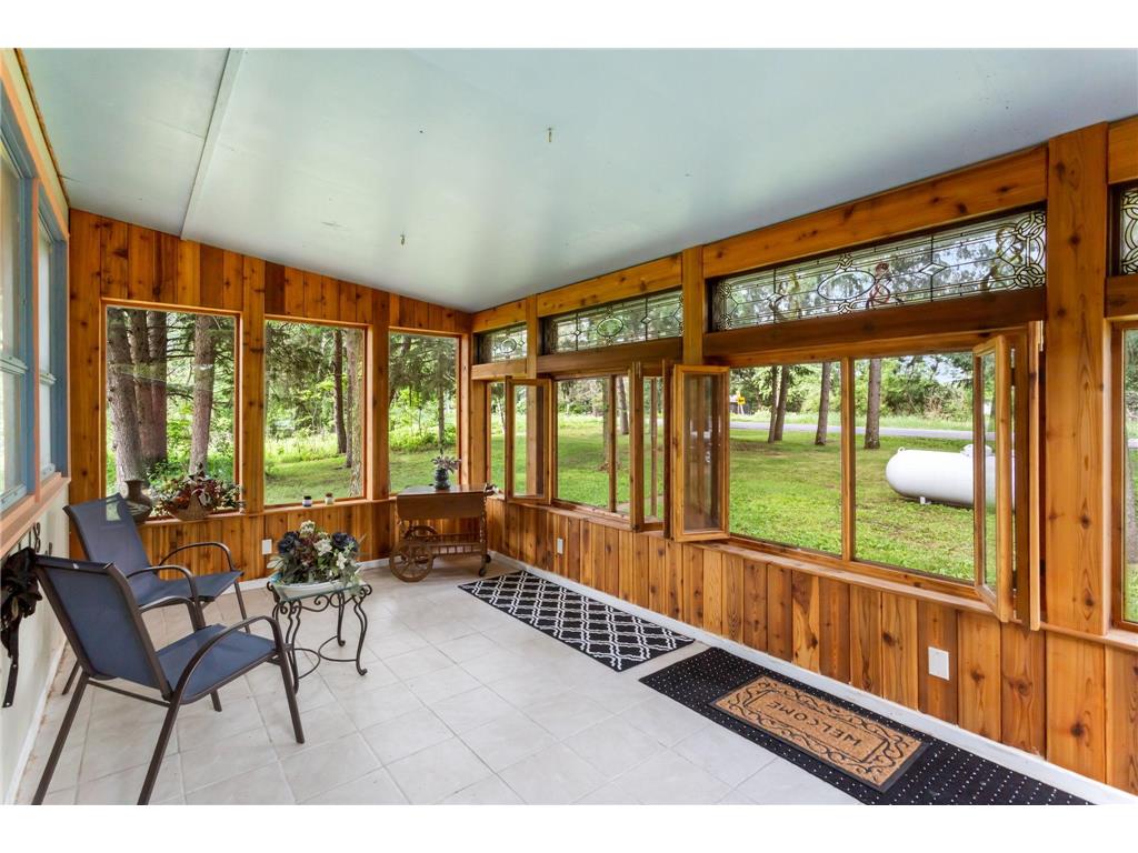 N8514 850th Street River Falls WI 54022 - Kinnickinnic River 7088668 image8