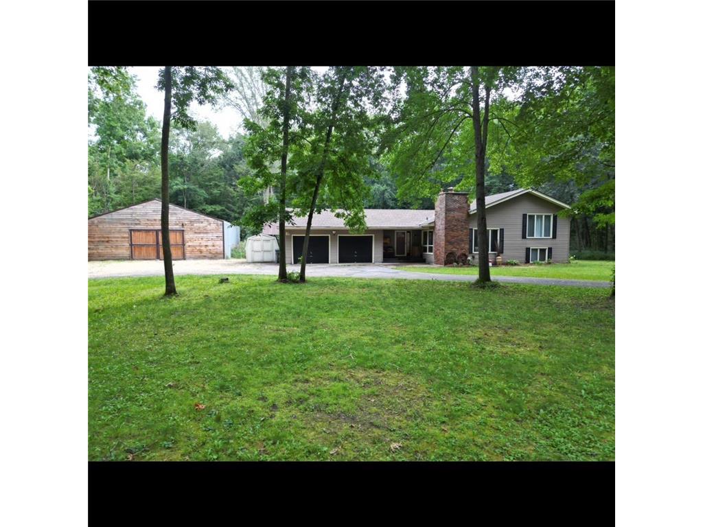 N8530 1205th Street Clifton Twp WI 54022 6599781 image1