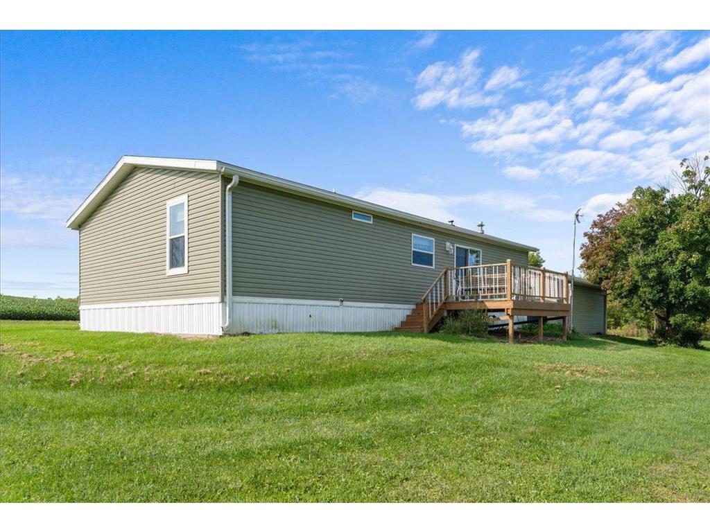 N8538 410th Street Spring Valley WI 54767 6600970 image1