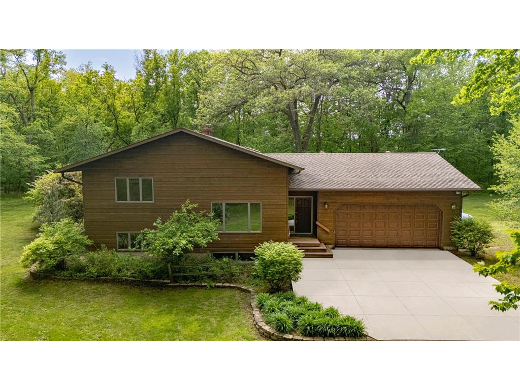 N8545 1205th Street Clifton Twp WI 54022 6721459 image1