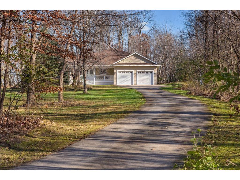 N8550 1197th Street Clifton Twp WI 54022 6780458 image1