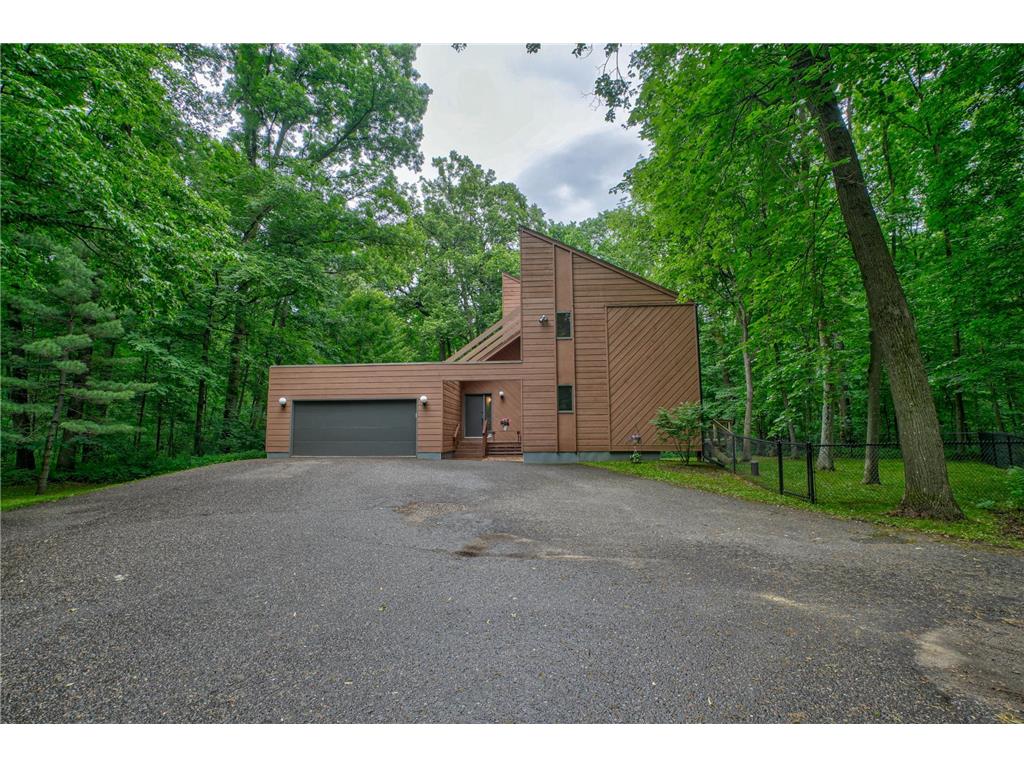 N8554 1205th Street Clifton Twp WI 54022 7092173 image1