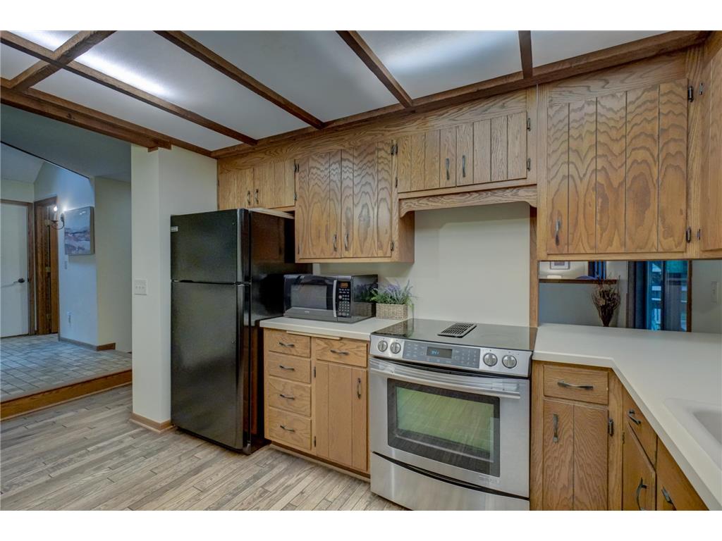 N8554 1205th Street Clifton Twp WI 54022 7092173 image10