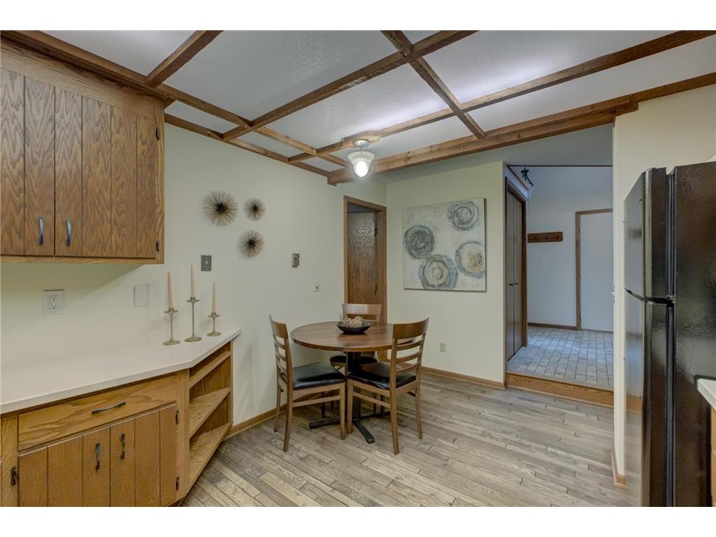 N8554 1205th Street Clifton Twp WI 54022 7092173 image11