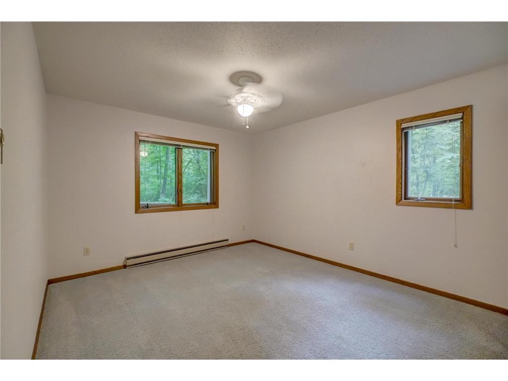 N8554 1205th Street Clifton Twp WI 54022 7092173 image15