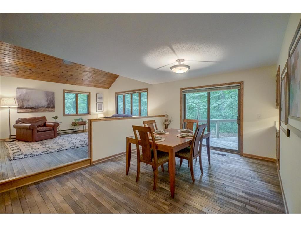 N8554 1205th Street Clifton Twp WI 54022 7092173 image16