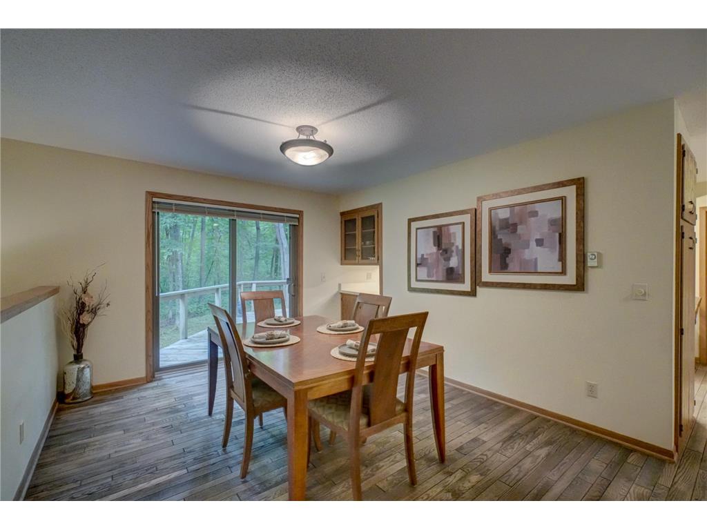 N8554 1205th Street Clifton Twp WI 54022 7092173 image17