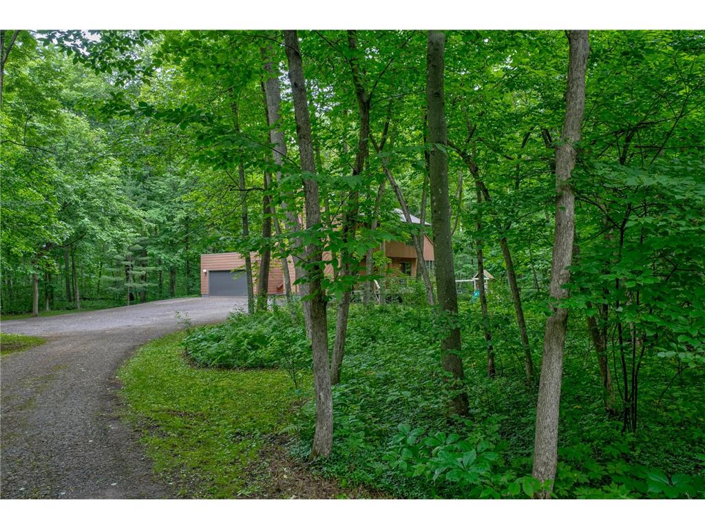N8554 1205th Street Clifton Twp WI 54022 7092173 image2
